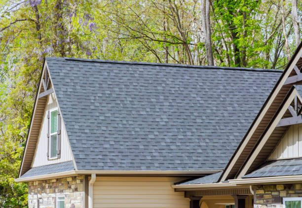 Reliable Otis Orchards East Farms, WA Roofing Service Solutions